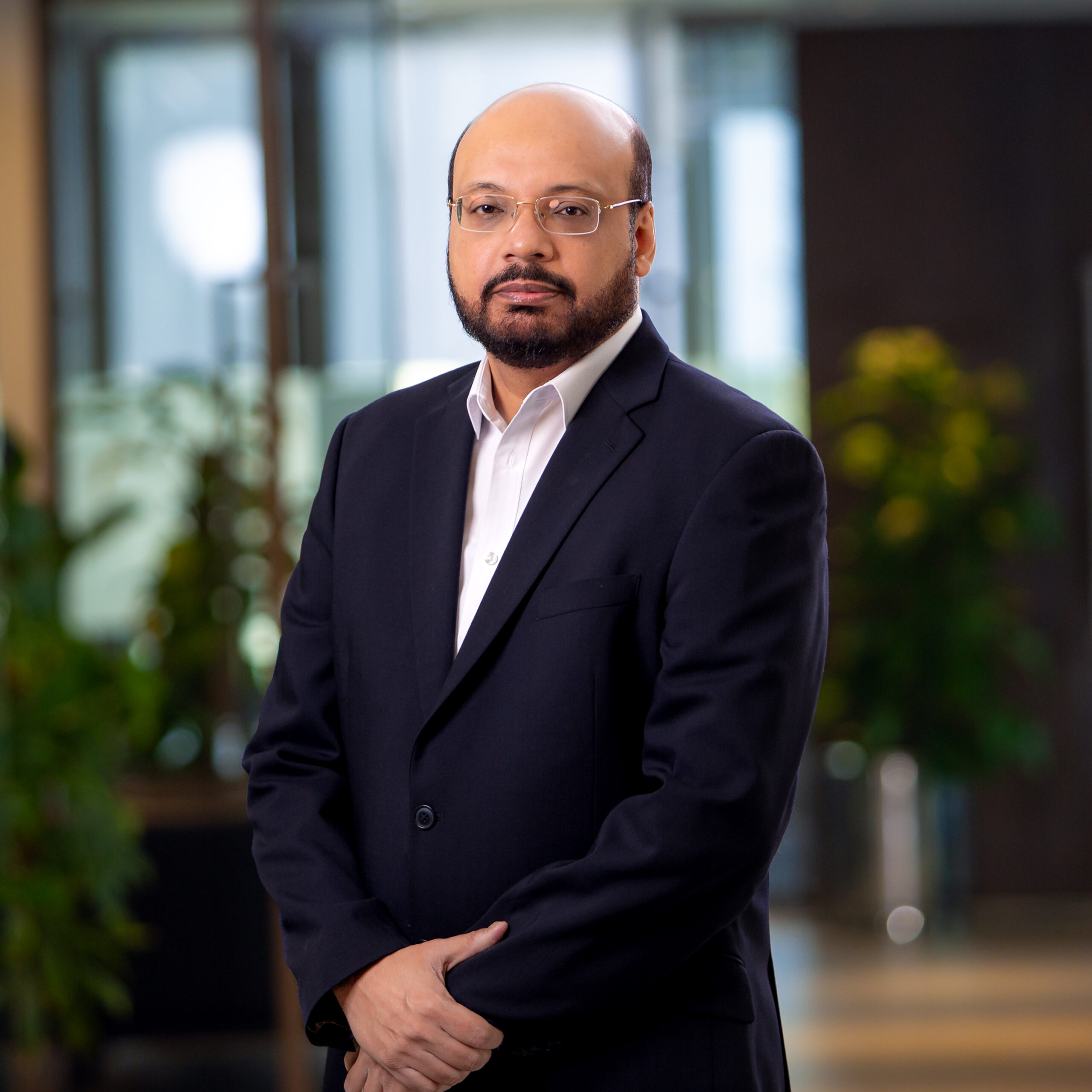 سید امیر الدین