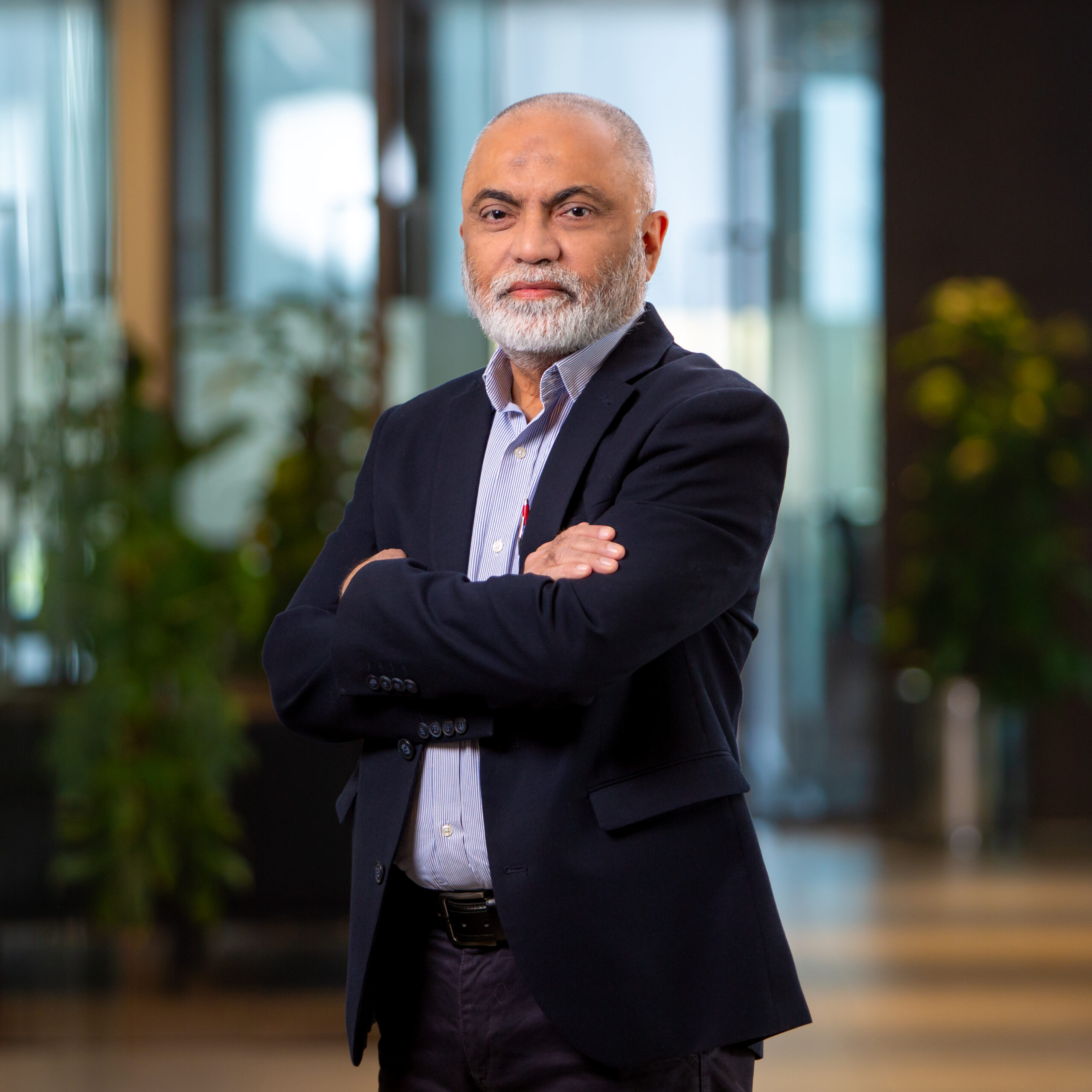 عبدالرحمن درویش