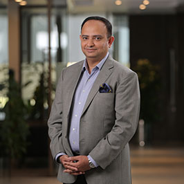 منیبہ ربانی