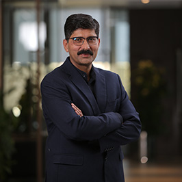 کامران شریف